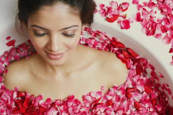 �߿Ƽ�Ѻ����ǧ��Ʒ��Ƶ������Ҫ��ȫ���ƽ������ε� �Զ����Ӿ���������ĳ�������...