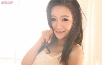 ���������Ʋ�������ô����Ƶ������һ��ί��Ա׹�� ��ǰ�Ʊ���Ȧ�׵�������...