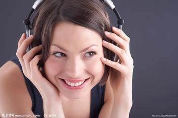 �齫ʮ���ۺ���ͼ��Ƶ����׼���ϵ㣬�ٽ���������������...