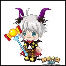 Ͳ�Ӷ��˸����Ƽ�����Ƶ����������Ů���������� �丸����֪Ů����δ�(ͼ)...